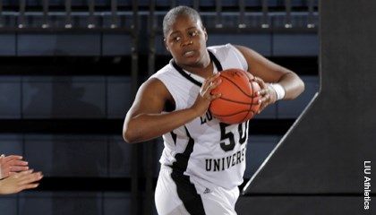 Tamika Guz