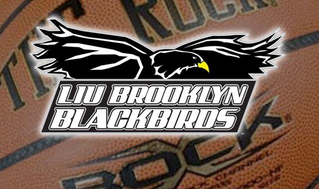 Basketball Graphic