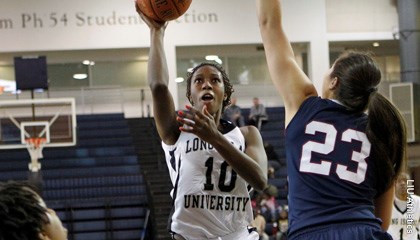 Ebony Davis