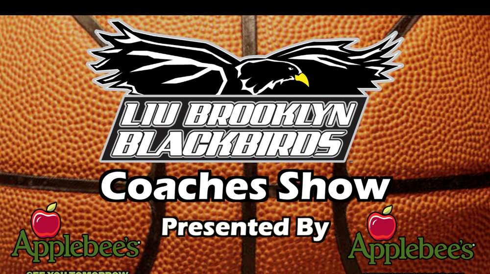 Coaches Show