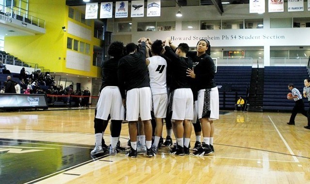 Team