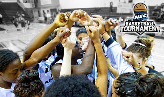 WBB NEC graphic