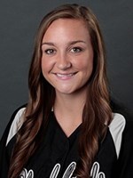 Alyssa Lanktree-Dotson