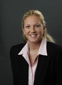 Pace Lisa headshot