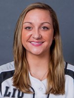 Alyssa Lanktree-Dotson