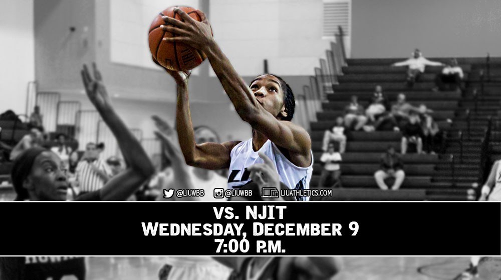 NJIT preview