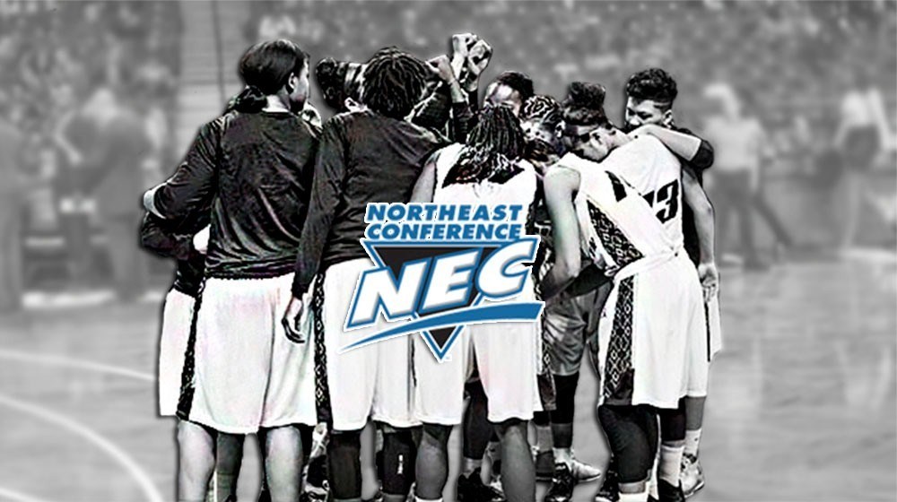 NEC WBB Graphic