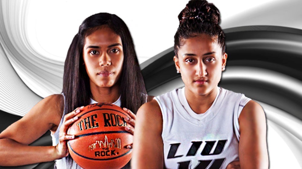 NEC Winners WBB