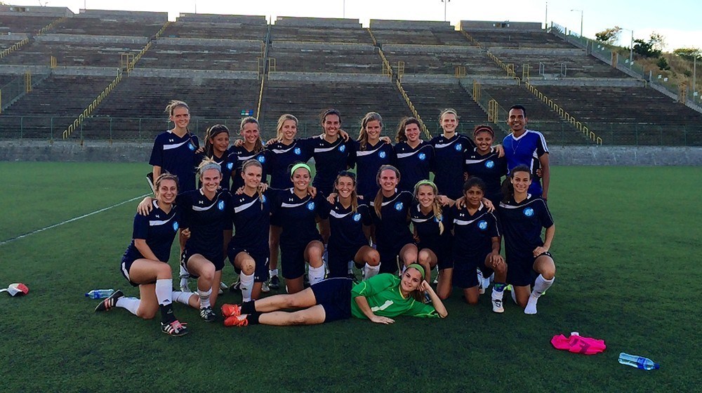 WSOC3