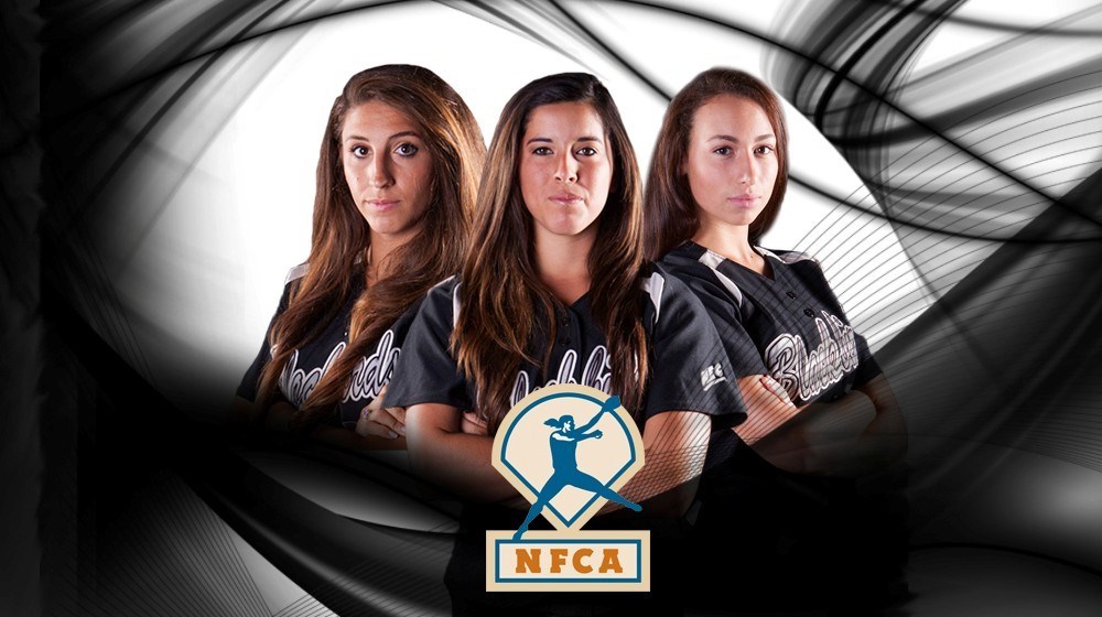 NFCA All Region