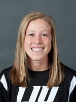 Ashley Drozd