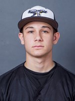 Matt Bohenek