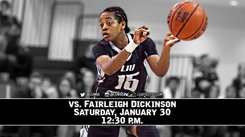 game day