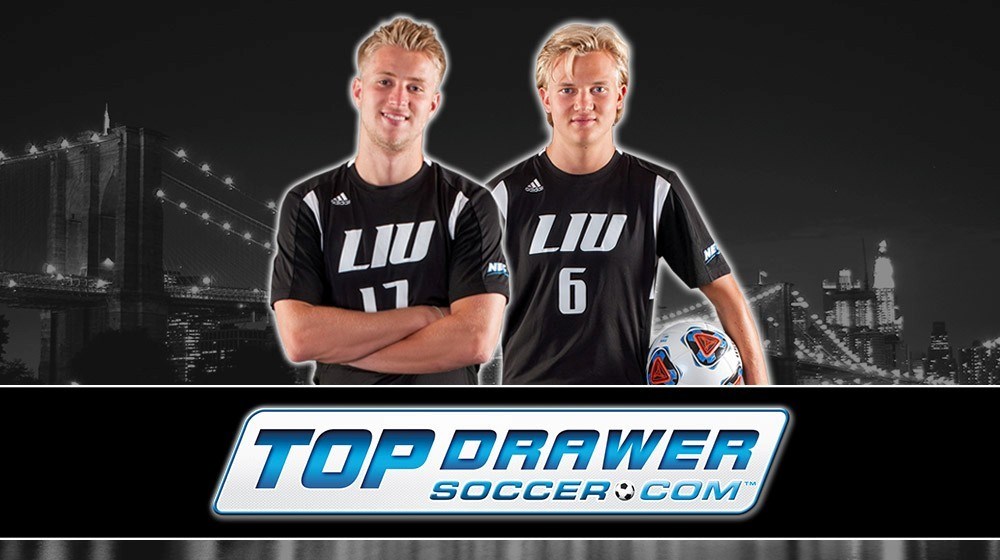TopDrawerSoccer