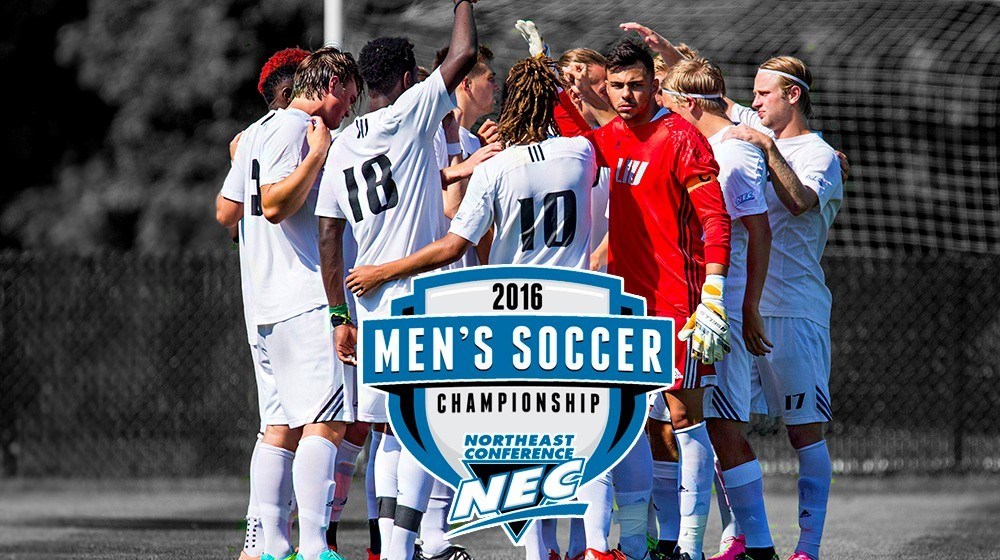 MSOC NEC Preview Graphic