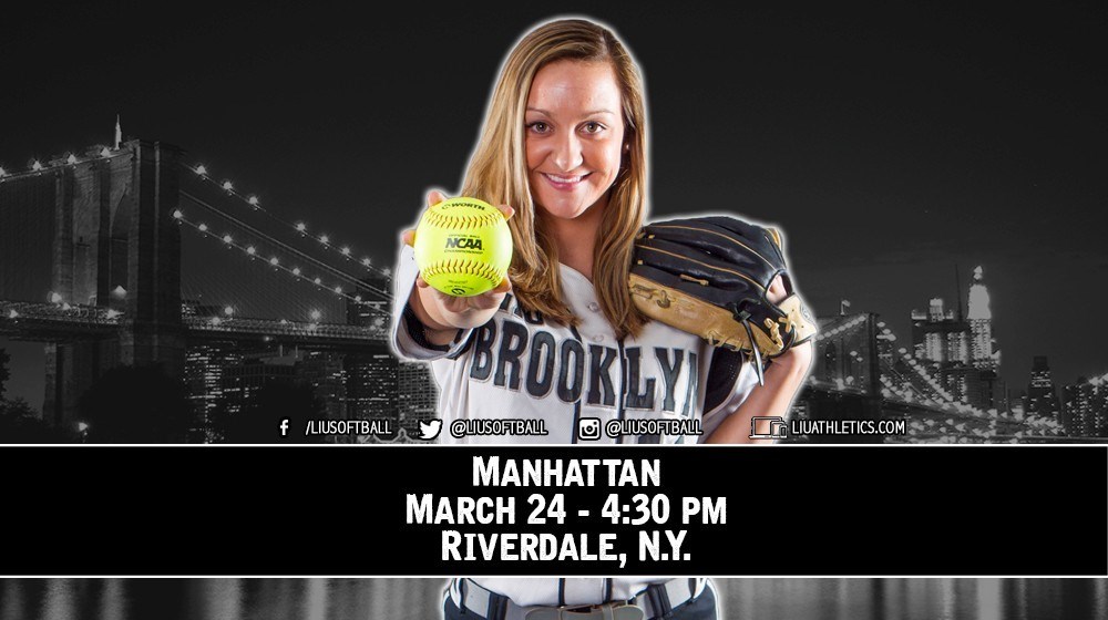 Preview Manhattan