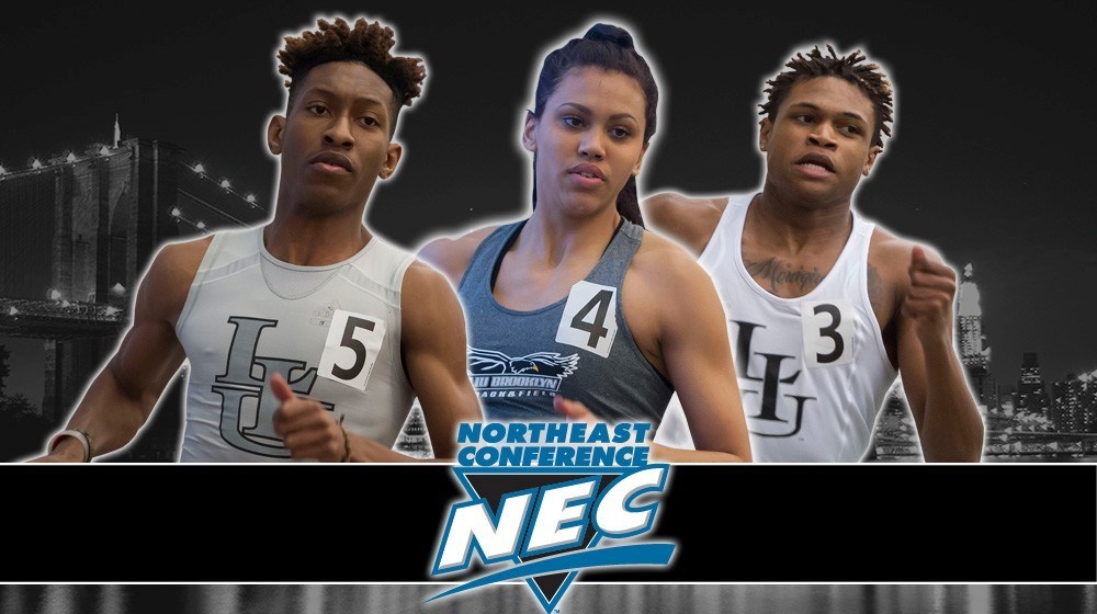 NEC Petit-Homme, Jones, Bunion