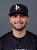 Edward Modica Jr.