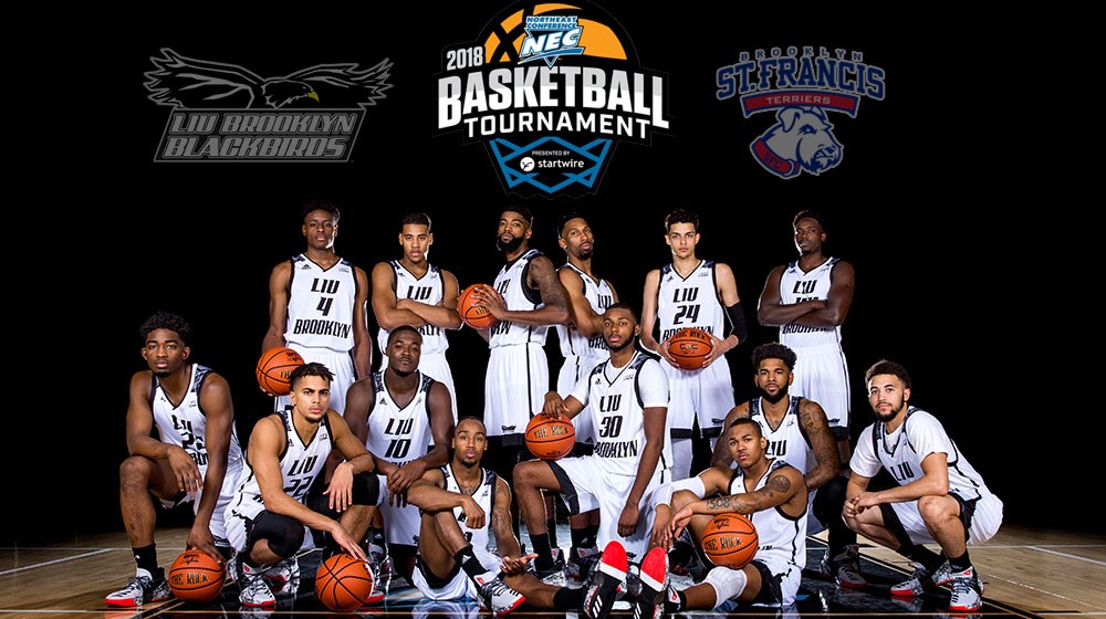 NEC QF