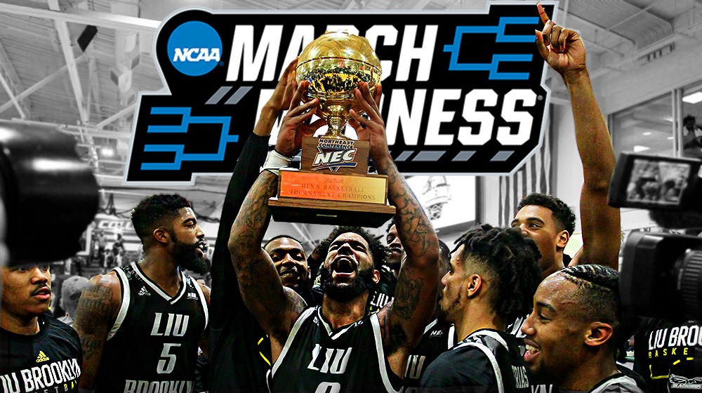 Selection Show