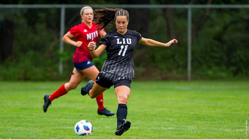 Dana Wiesmore action